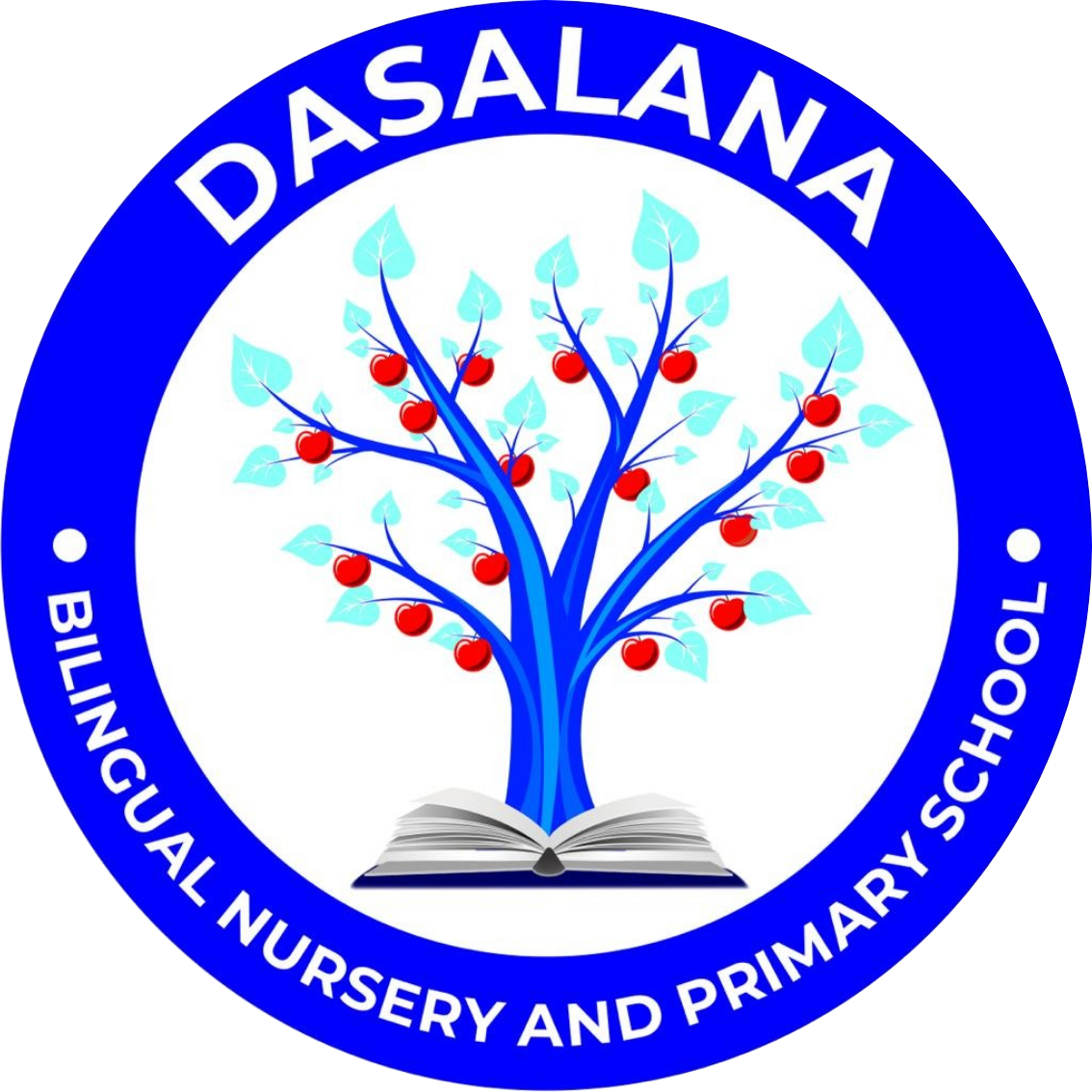 cropped-logo-Daslana.png